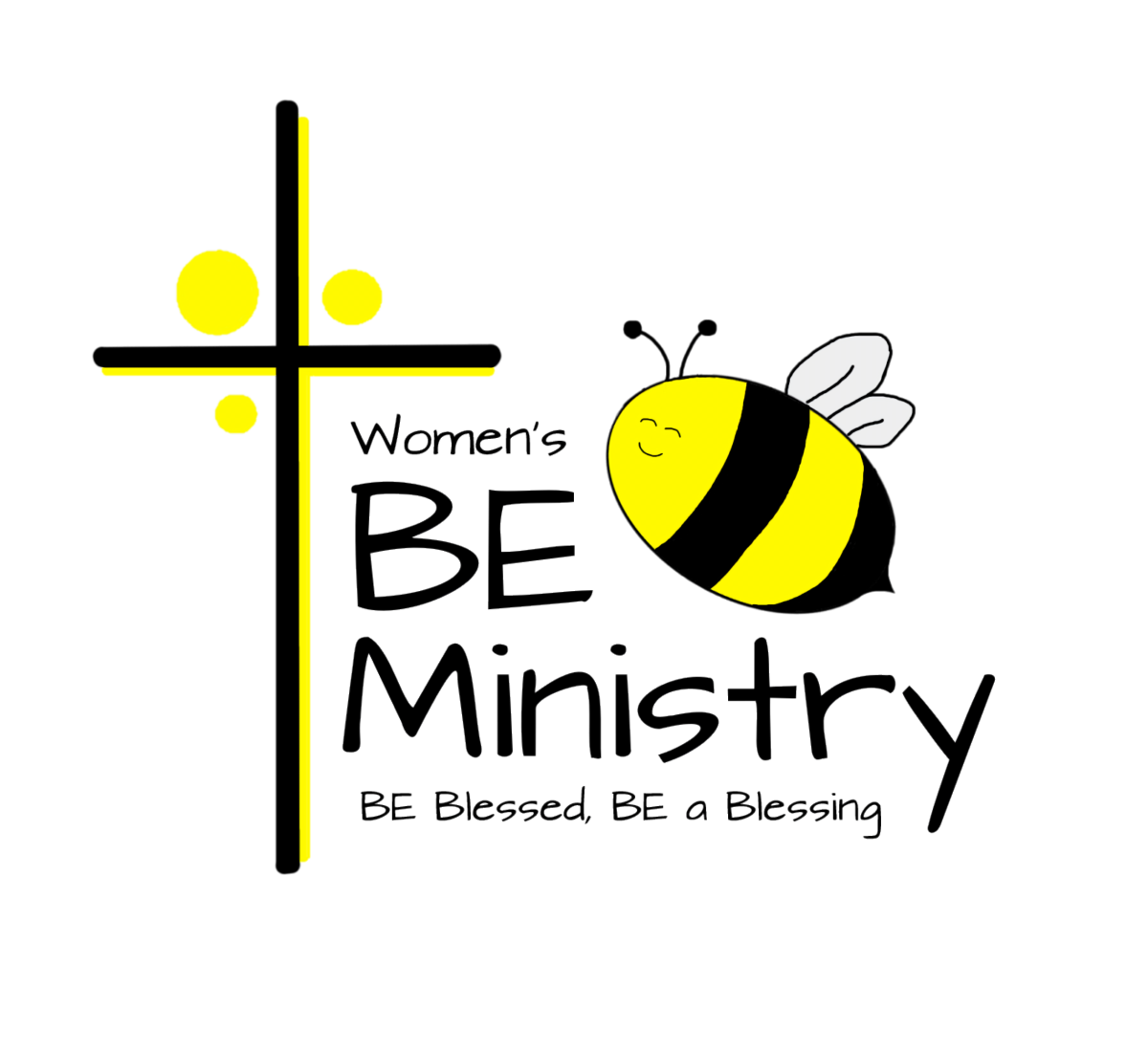 BE Ministry