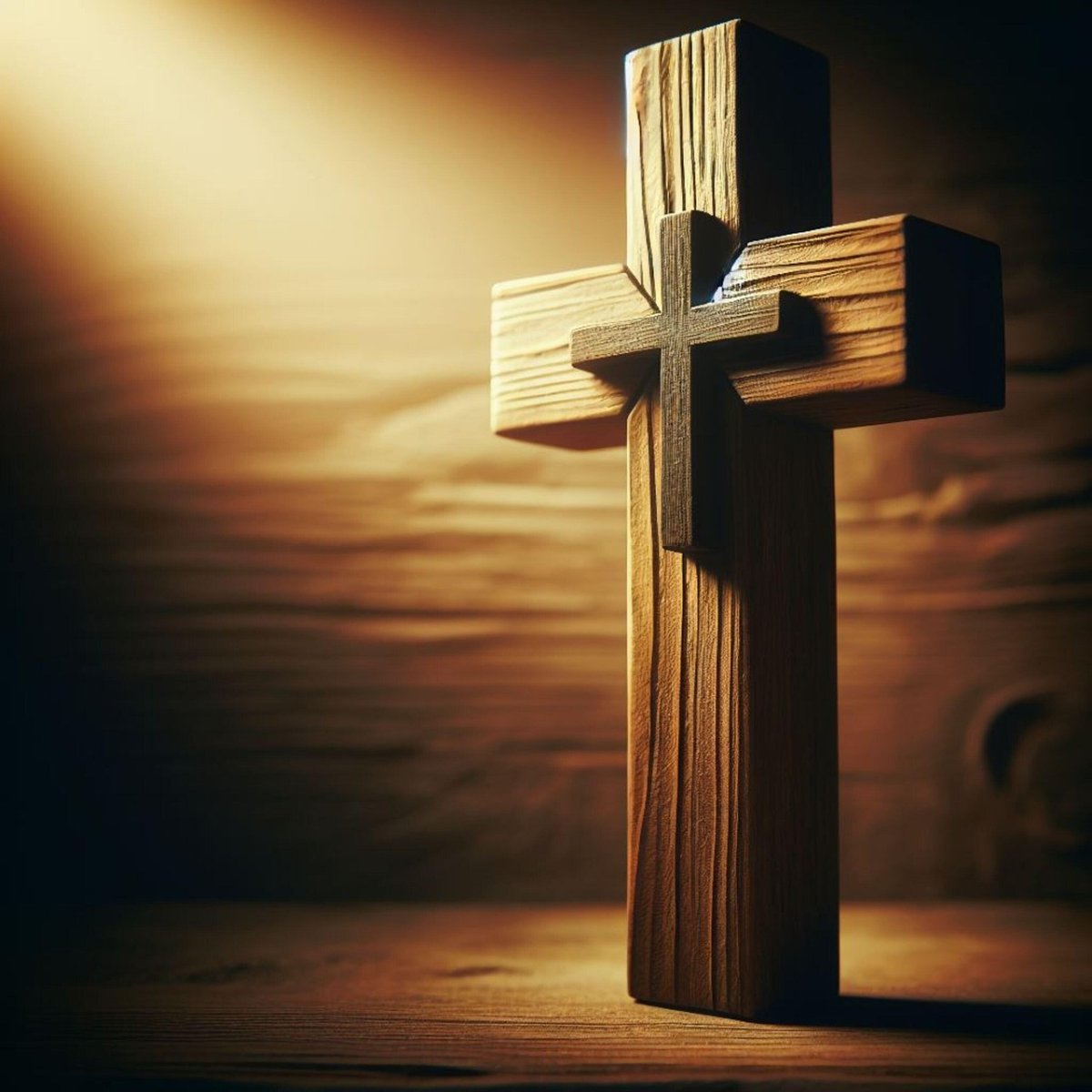  Thirty-one Days of Healing 